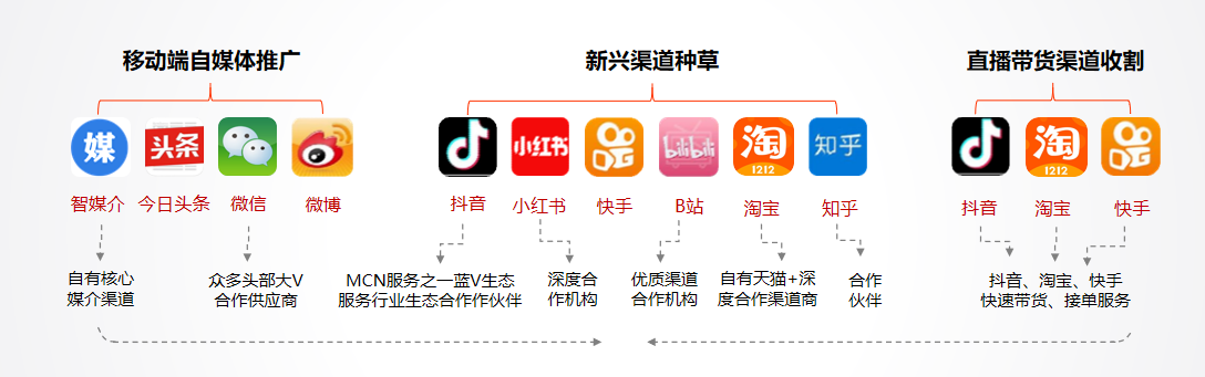 万博(Manbetx)综合体育(官方)下载最新IOS/安卓版/手机版APP下载/max网页版